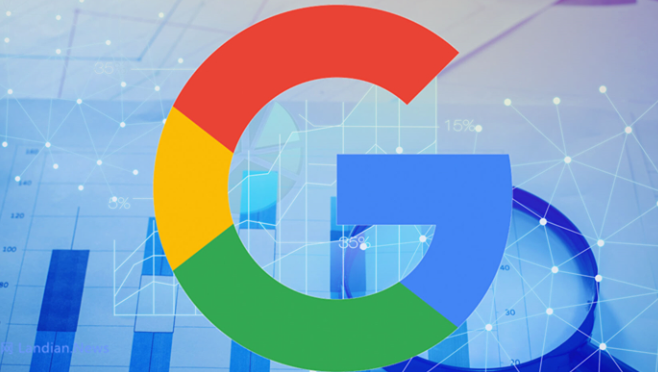 Chrome浏览器缓存占用清理优化操作经验