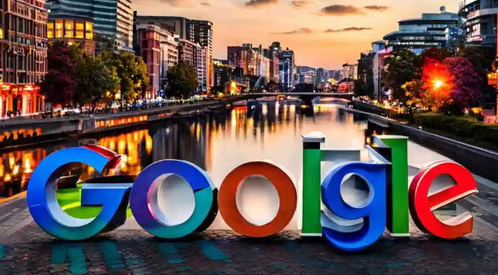 Chrome浏览器无法访问HTTPS网站解决方法