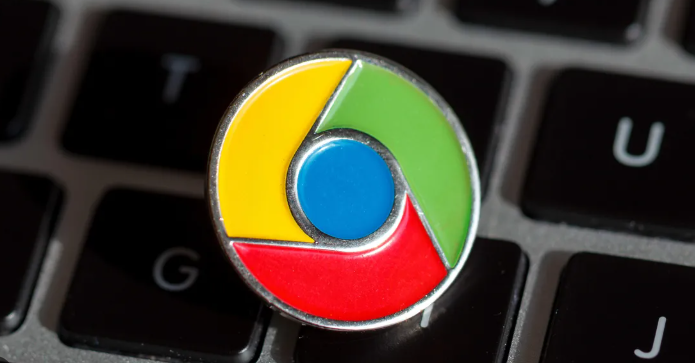google浏览器下载后如何快速导入导出插件和书签