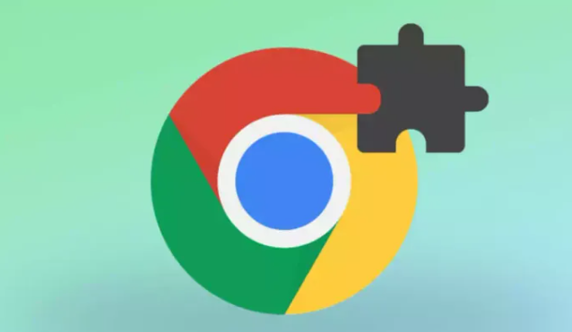 google浏览器多账户快速切换快捷键及使用技巧分享