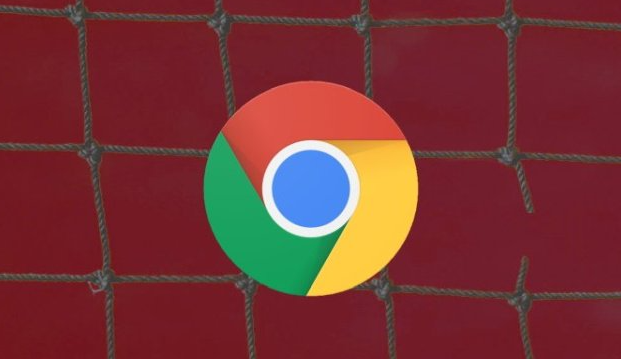 google浏览器插件兼容性问题解决方法
