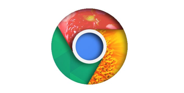 google浏览器多账户切换技巧及实测