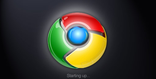 google浏览器广告屏蔽插件效果对比测评
