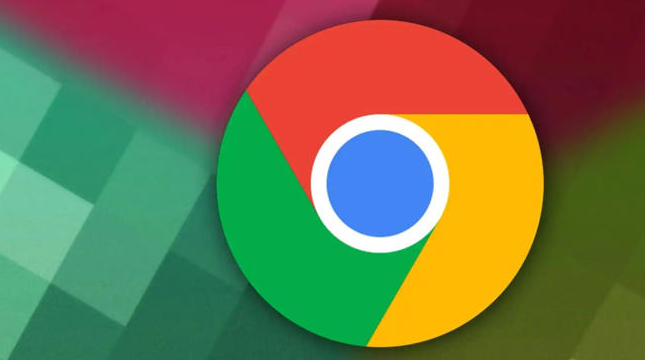 Chrome默认下载程序崩溃后的替代工具推荐