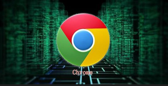 google浏览器企业版下载操作教程
