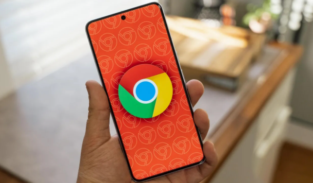 Chrome浏览器网页快速保存与整理操作技巧分享