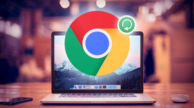 Chrome浏览器极速下载安装经验分享