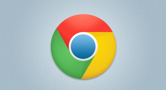 google浏览器网页翻译准确率提升操作技巧