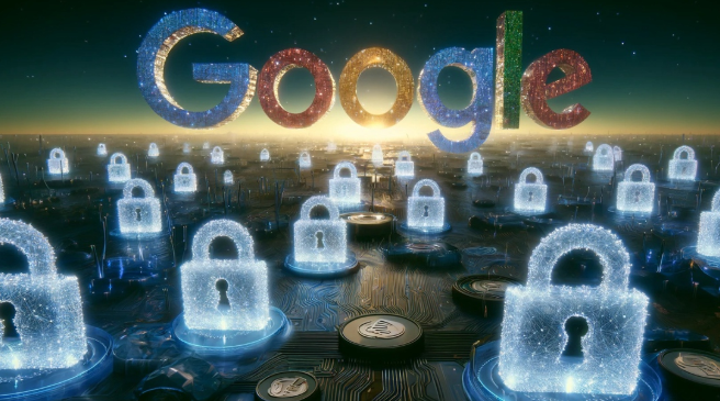 google Chrome特定网站打开时强制静音播放设置