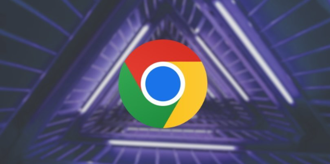 Chrome浏览器标签页恢复操作经验总结