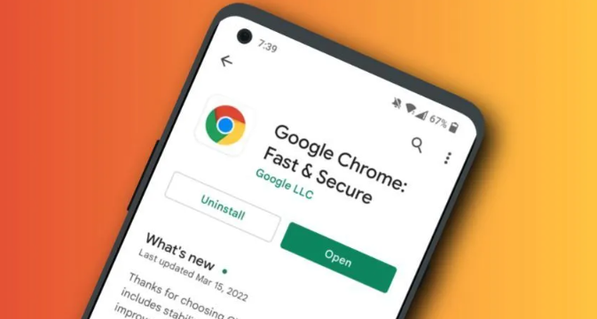 Chrome浏览器多设备同步有哪些优势