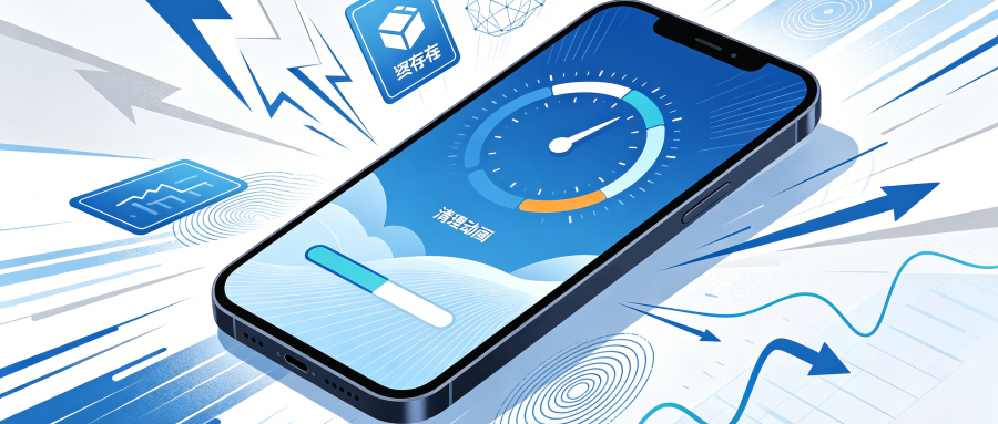 vivo浏览器安全检测老是报错怎么在应用权限里关闭系统自动扫描功能