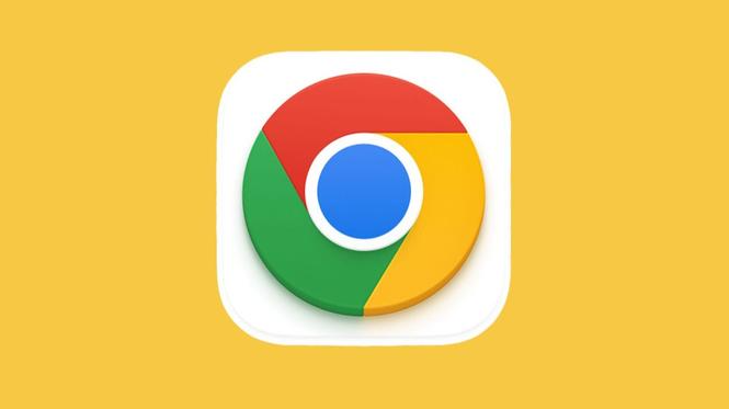 Chrome浏览器跨区域访问稳定性分析