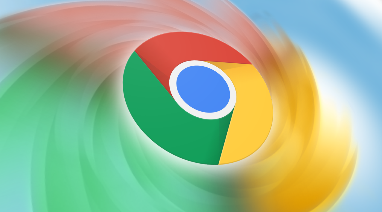 Google Chrome浏览器下载失败的常见错误代码解析