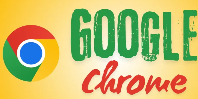 Chrome浏览器网页视频画质增强插件分享