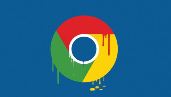 google Chrome浏览器下载渠道分析与方法
