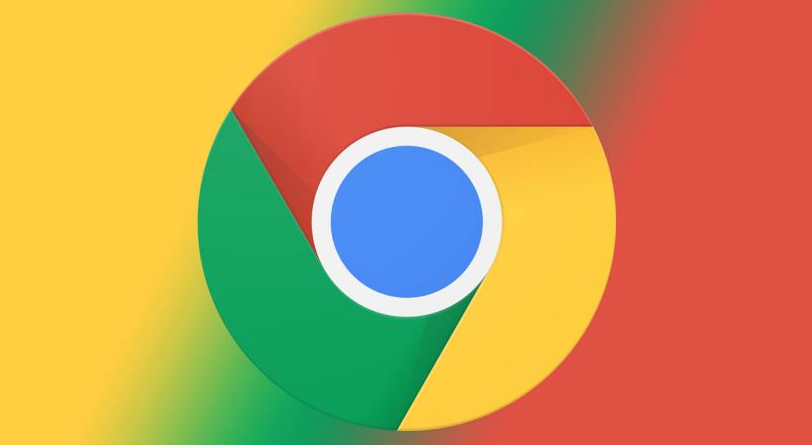 Chrome浏览器标签页组管理与快速切换操作经验