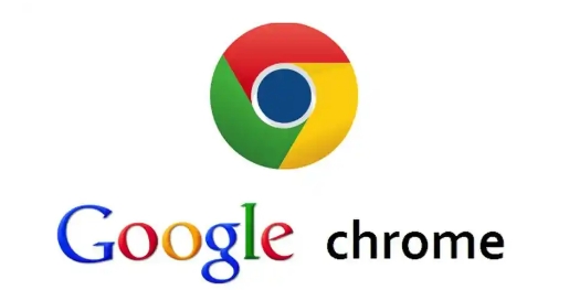 google浏览器下载及多设备登录教程