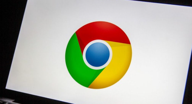 Chrome浏览器网页渲染慢如何清理缓存插件