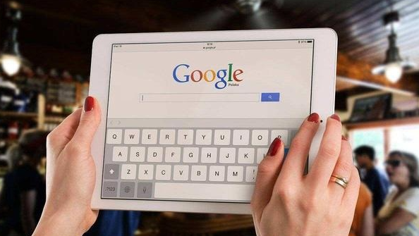Chrome浏览器性能消耗改进方案
