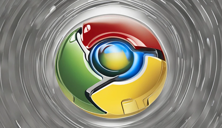 Chrome浏览器快速安装及功能优化操作流程