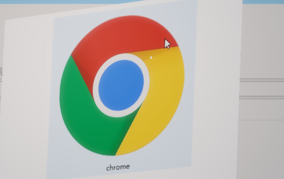 google Chrome浏览器启动速度慢的优化方案