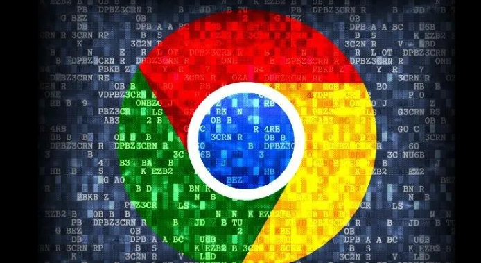 google浏览器安装扩展插件需注意哪些问题