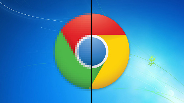 google Chrome浏览器多窗口协作AI操作实操