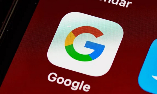 google浏览器便携版快速启动配置经验分享