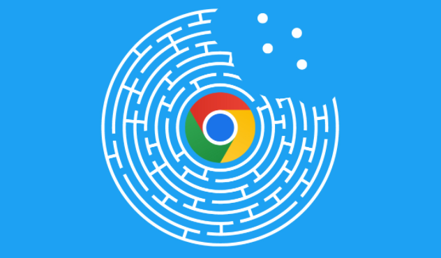 Chrome浏览器移动端下载安装问题快速解决方法