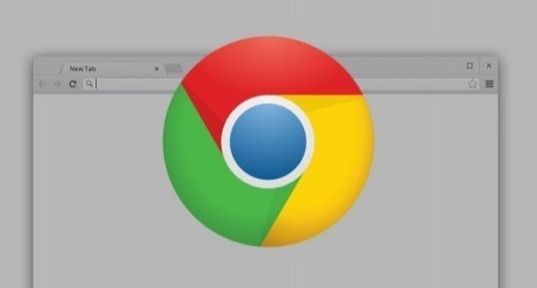 google Chrome浏览器下载安装及浏览器插件批量管理教程