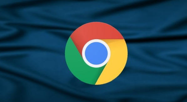 google浏览器日常页面显示比例太小怎么设置全局统一放大