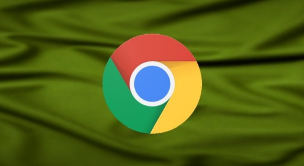 Google浏览器AI搜索体验报告