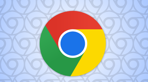 Chrome浏览器性能优化插件推荐