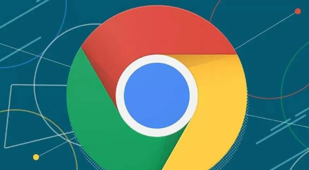 Chrome浏览器视频播放插件使用心得与实践