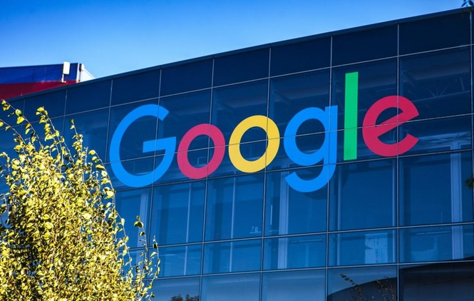 Chrome浏览器网页加载速度全面测试与优化经验