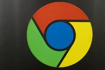 google浏览器标签页组管理效率优化实战操作经验