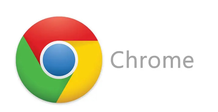 google Chrome浏览器安装包下载路径解析
