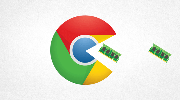 Chrome浏览器移动端使用体验深度分析