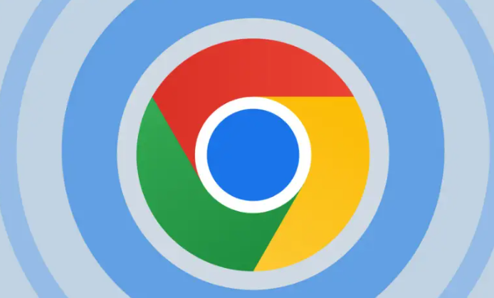 Google浏览器下载完成后缓存清理与系统优化技巧