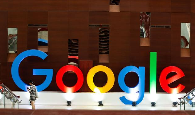google Chrome全球使用分布研究