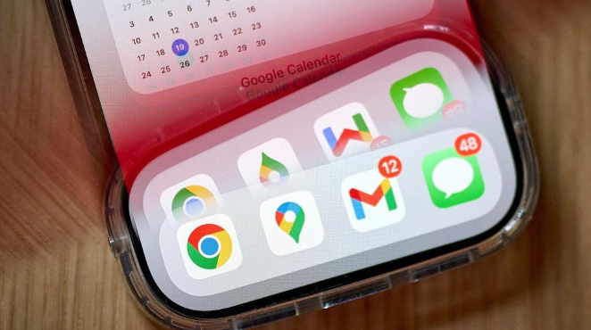 google Chrome浏览器下载旧版本的解决方案