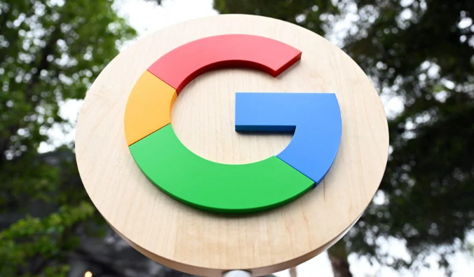 google浏览器全新侧边栏书签与阅读列表整合功能体验分享